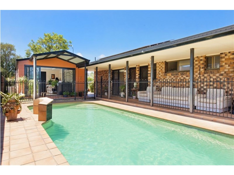 11 Bruce Field Street, South West Rocks NSW 2431