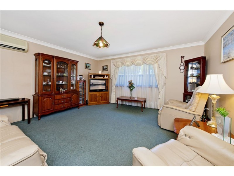 11 Bruce Field Street, South West Rocks NSW 2431
