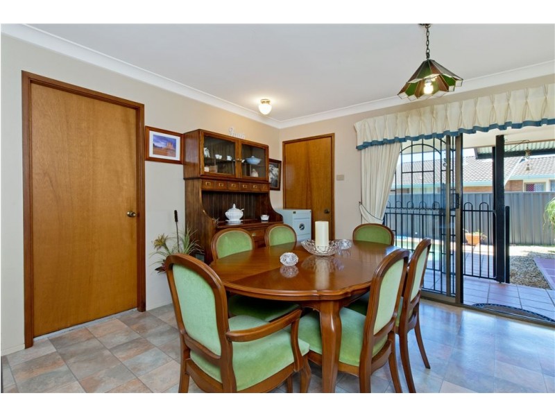 11 Bruce Field Street, South West Rocks NSW 2431