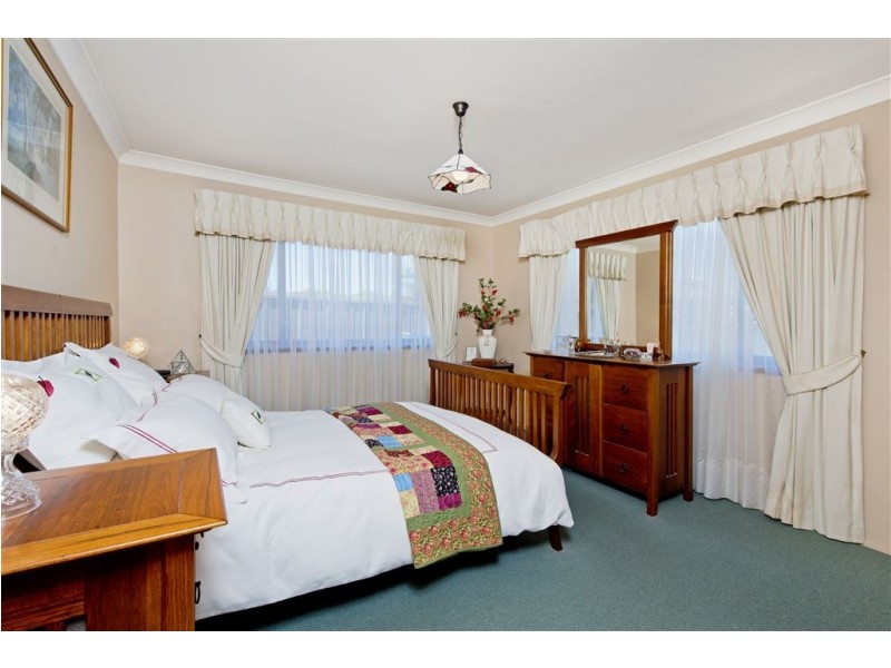 11 Bruce Field Street, South West Rocks NSW 2431