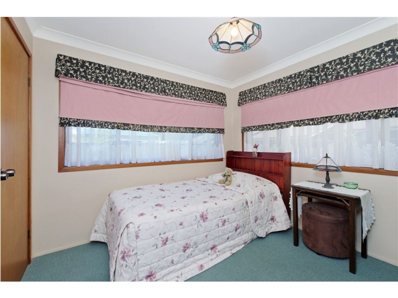 11 Bruce Field Street, South West Rocks NSW 2431
