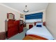 11 Bruce Field Street, South West Rocks NSW 2431