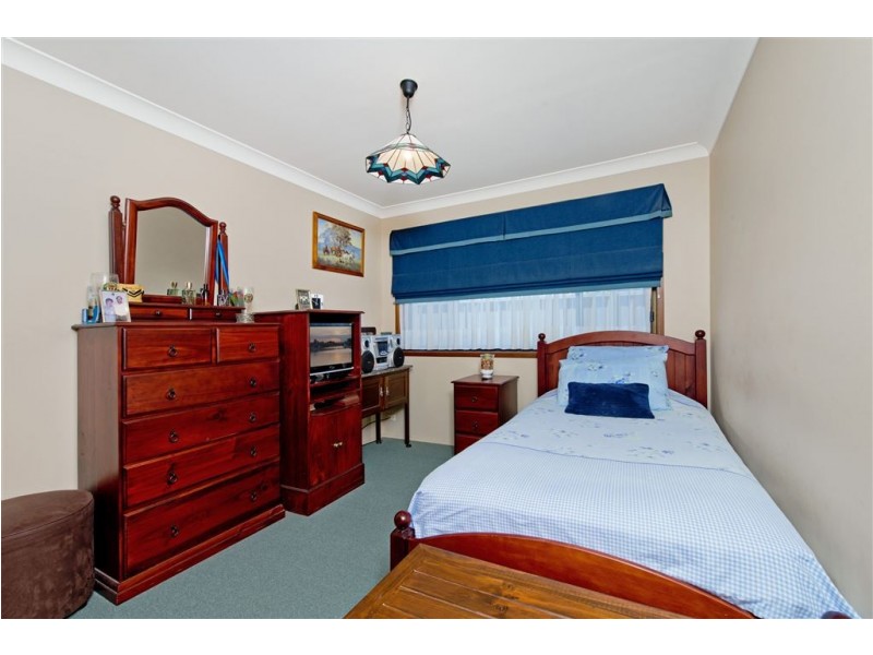 11 Bruce Field Street, South West Rocks NSW 2431