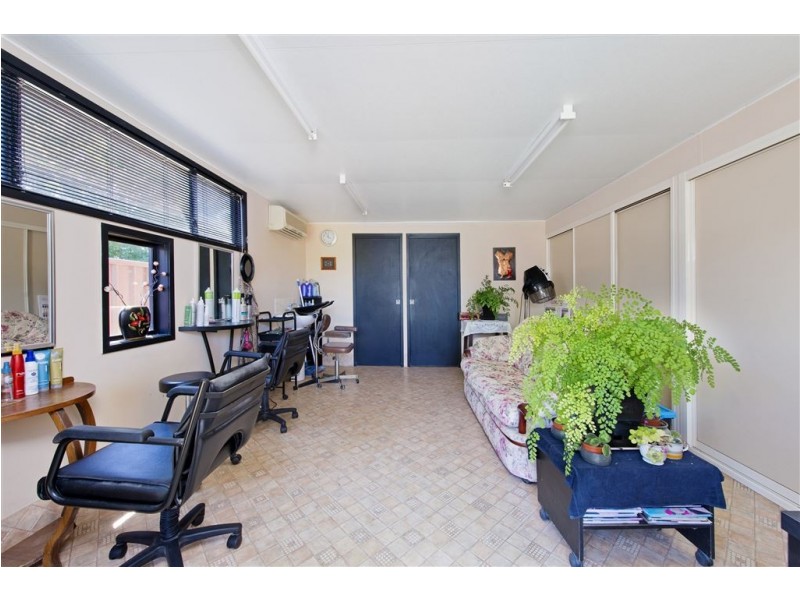 11 Bruce Field Street, South West Rocks NSW 2431