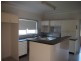 16 Gowrie Road, Wauchope NSW 2446