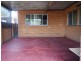 16 Gowrie Road, Wauchope NSW 2446