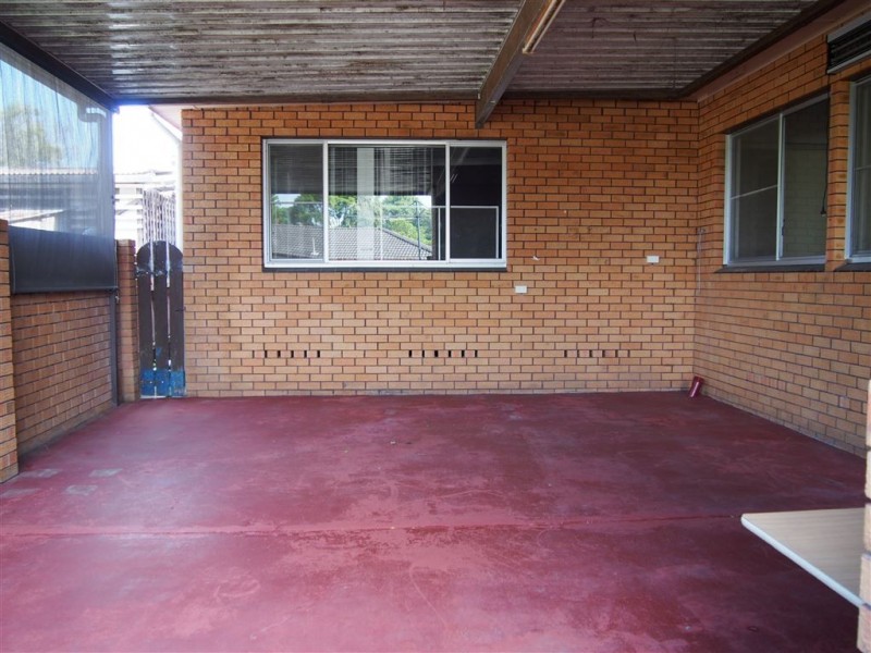 16 Gowrie Road, Wauchope NSW 2446
