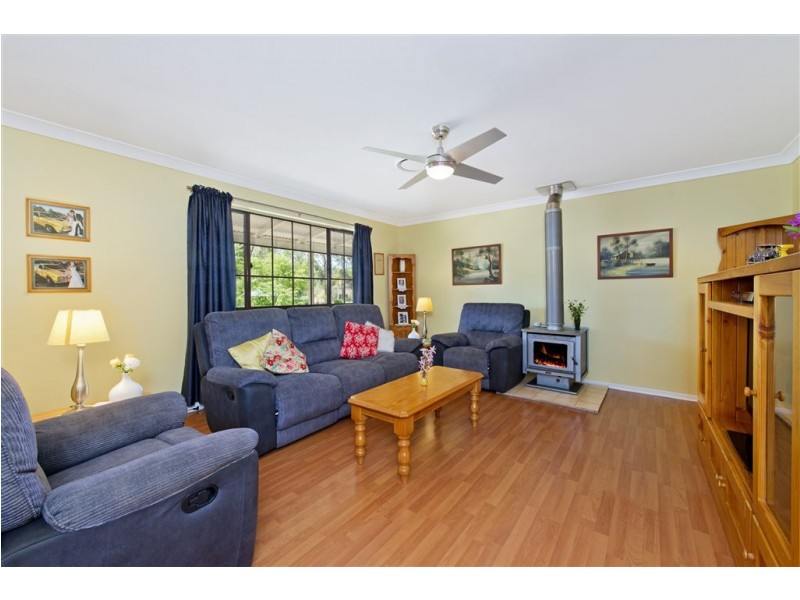 10 Cowarra Close, King Creek NSW 2446