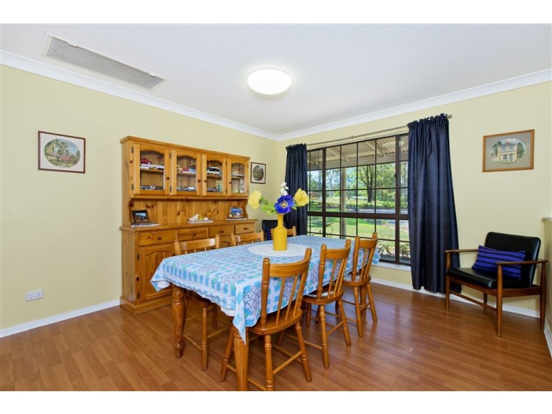 10 Cowarra Close, King Creek NSW 2446