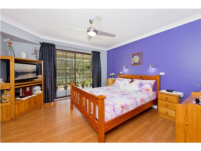 10 Cowarra Close, King Creek NSW 2446