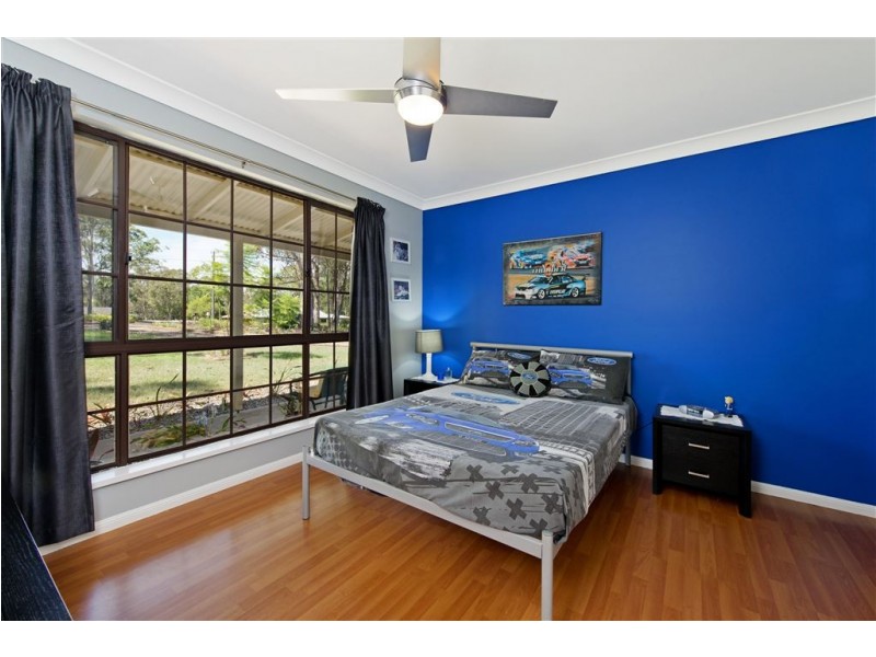 10 Cowarra Close, King Creek NSW 2446