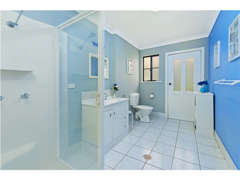 10 Cowarra Close, King Creek NSW 2446