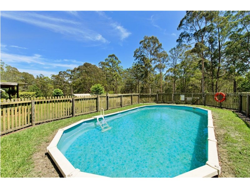 10 Cowarra Close, King Creek NSW 2446