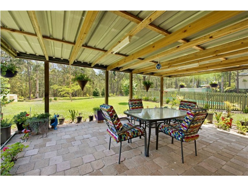 10 Cowarra Close, King Creek NSW 2446