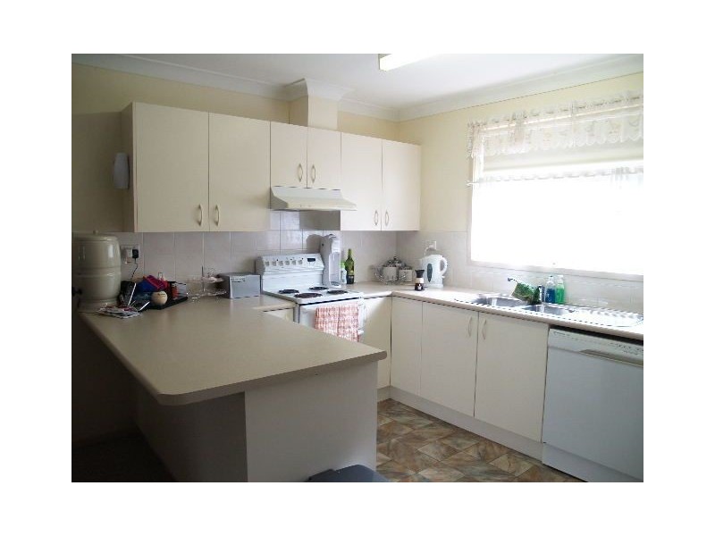 3/41 Blackbutt Drive, Wauchope NSW 2446