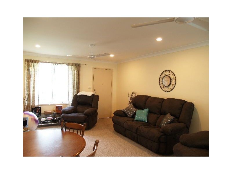 3/41 Blackbutt Drive, Wauchope NSW 2446