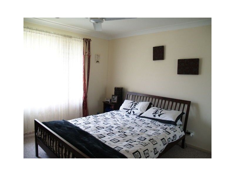 3/41 Blackbutt Drive, Wauchope NSW 2446