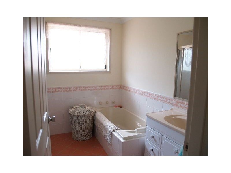 3/41 Blackbutt Drive, Wauchope NSW 2446