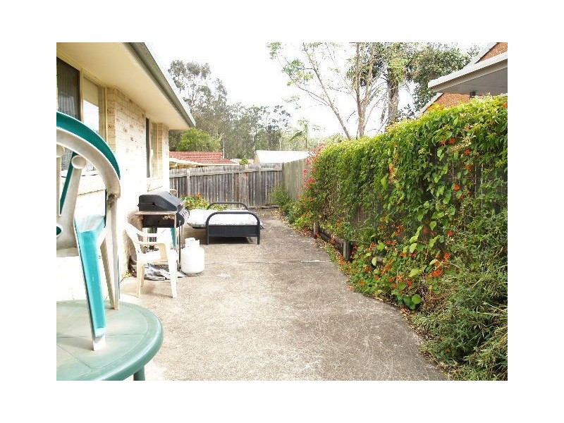 3/41 Blackbutt Drive, Wauchope NSW 2446