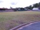 3 Brushbox Close, Wauchope NSW 2446