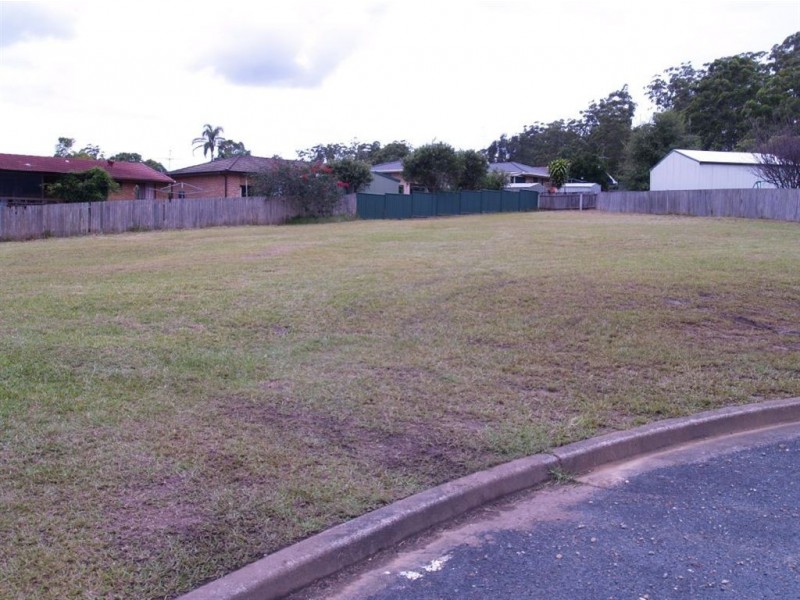 3 Brushbox Close, Wauchope NSW 2446