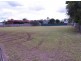 3 Brushbox Close, Wauchope NSW 2446