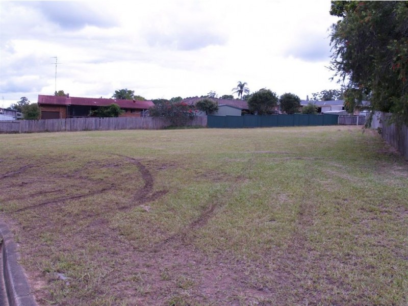 3 Brushbox Close, Wauchope NSW 2446