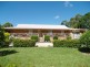 55 Bunderra Drive, Beechwood NSW 2446