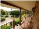 55 Bunderra Drive, Beechwood NSW 2446