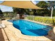 55 Bunderra Drive, Beechwood NSW 2446