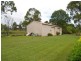 55 Bunderra Drive, Beechwood NSW 2446