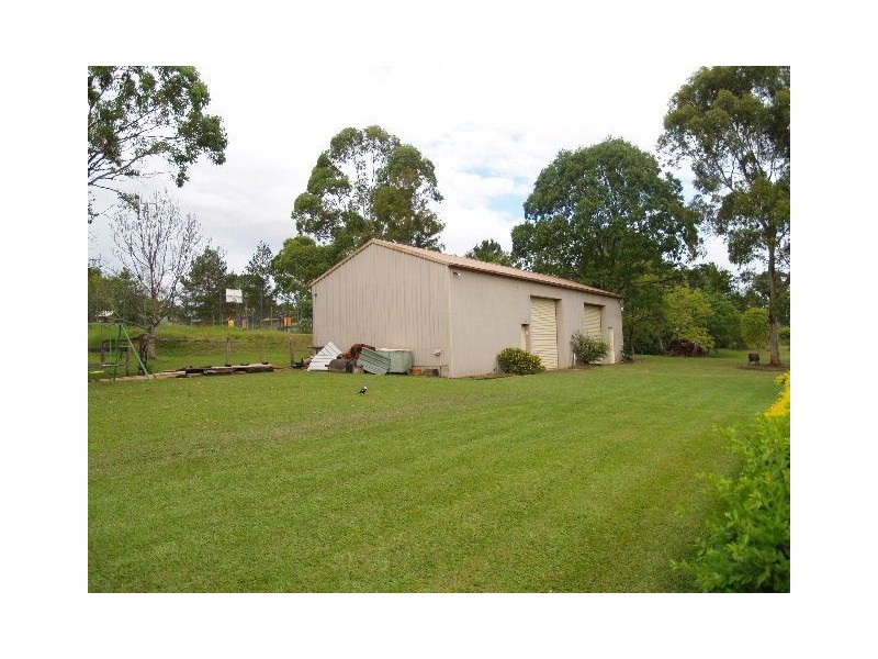 55 Bunderra Drive, Beechwood NSW 2446