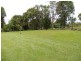 55 Bunderra Drive, Beechwood NSW 2446