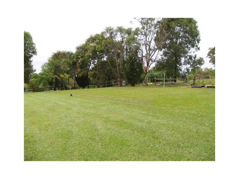 55 Bunderra Drive, Beechwood NSW 2446