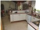 55 Bunderra Drive, Beechwood NSW 2446