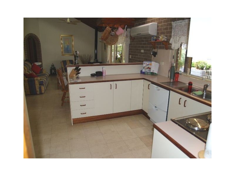 55 Bunderra Drive, Beechwood NSW 2446