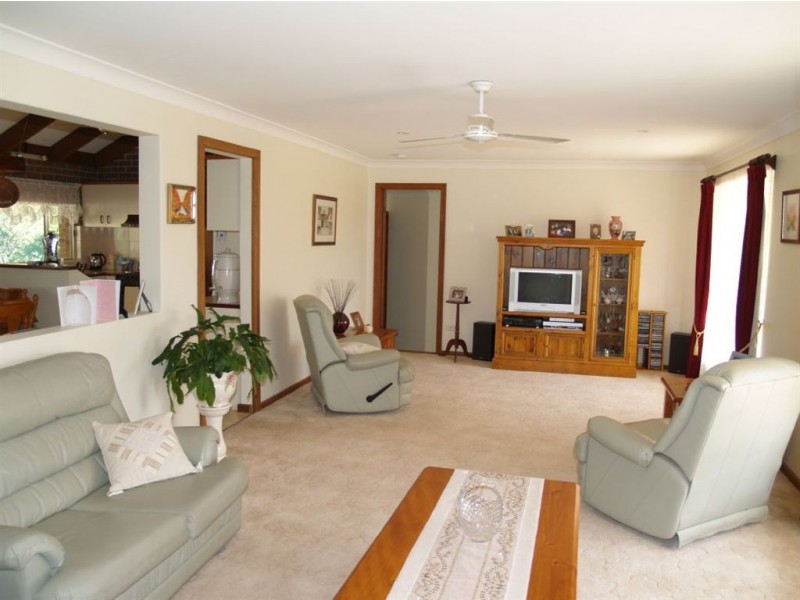 55 Bunderra Drive, Beechwood NSW 2446