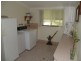 55 Bunderra Drive, Beechwood NSW 2446