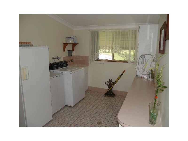 55 Bunderra Drive, Beechwood NSW 2446