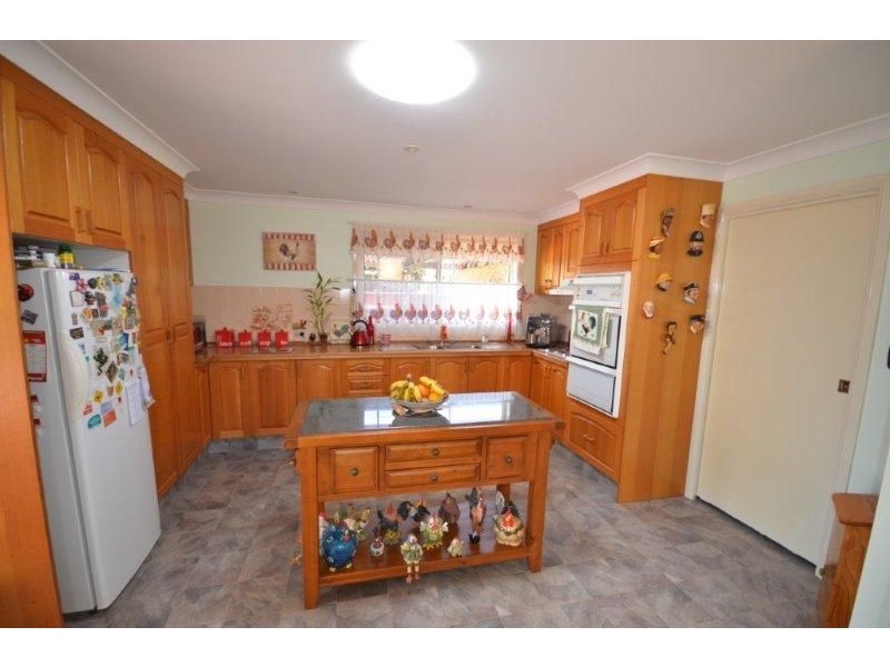 66 Bunderra Drive, Beechwood NSW 2446