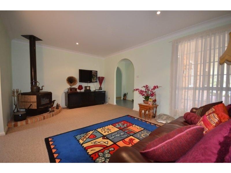 66 Bunderra Drive, Beechwood NSW 2446