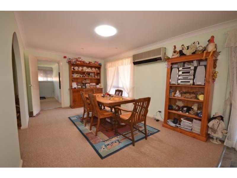 66 Bunderra Drive, Beechwood NSW 2446