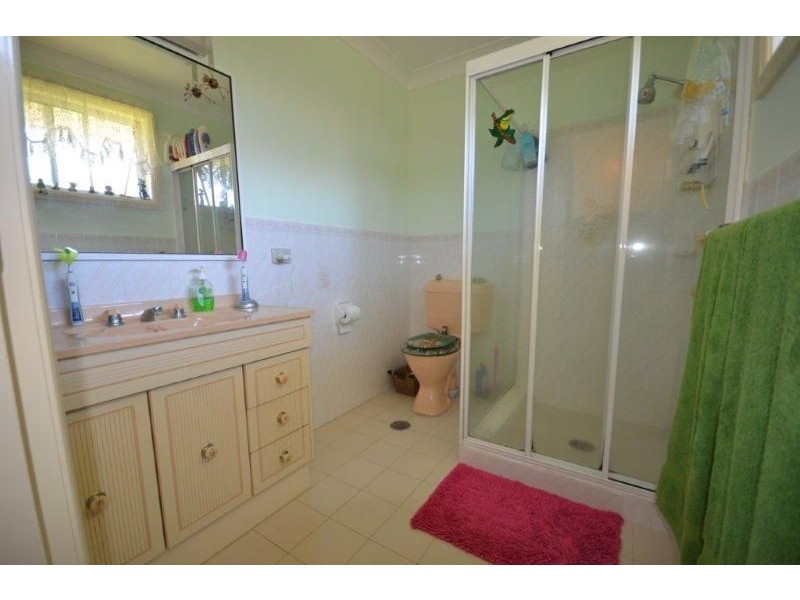 66 Bunderra Drive, Beechwood NSW 2446