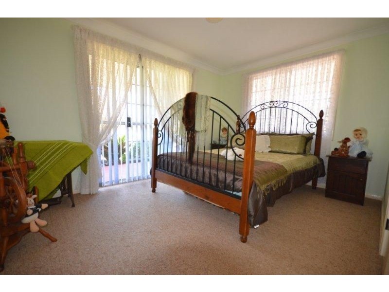 66 Bunderra Drive, Beechwood NSW 2446