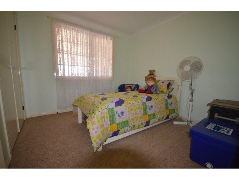 66 Bunderra Drive, Beechwood NSW 2446