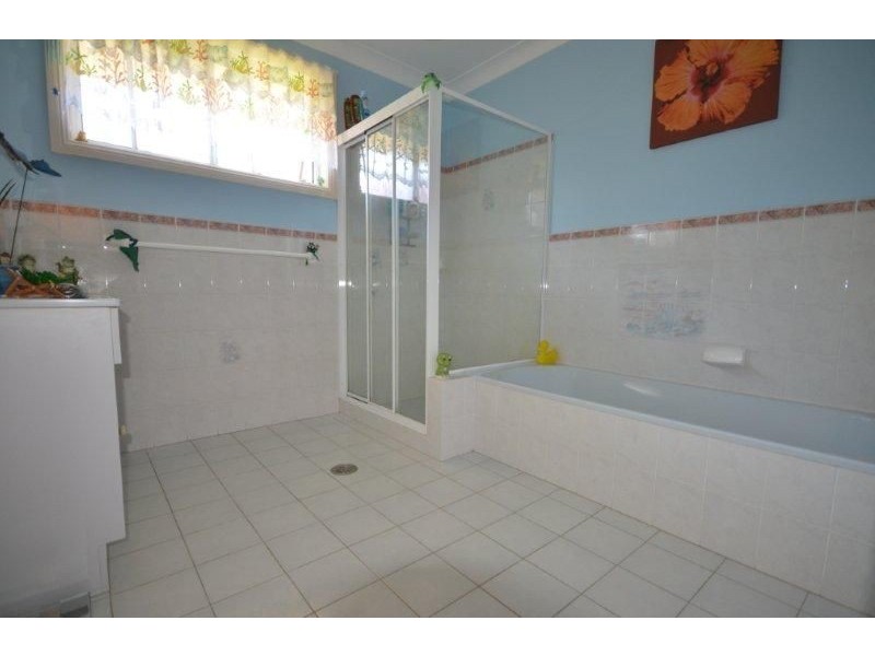 66 Bunderra Drive, Beechwood NSW 2446