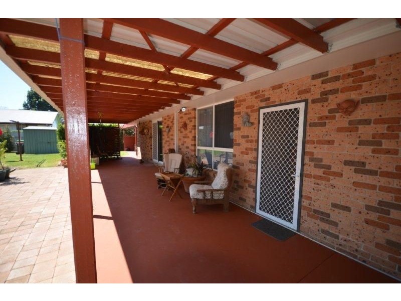 66 Bunderra Drive, Beechwood NSW 2446