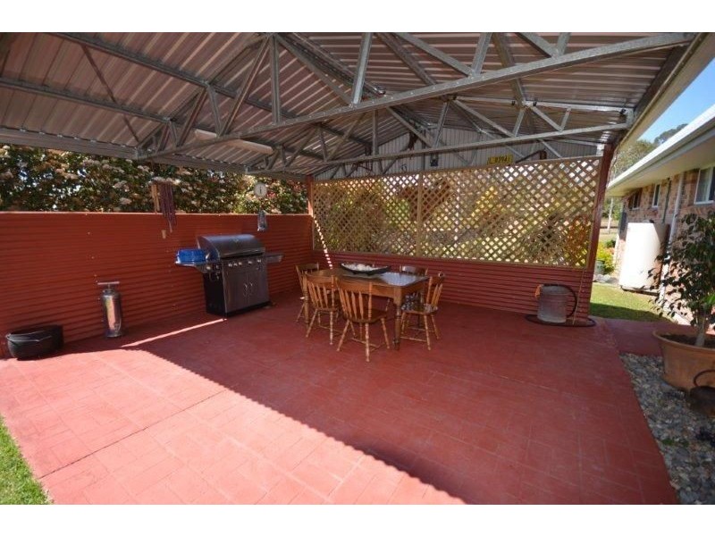 66 Bunderra Drive, Beechwood NSW 2446