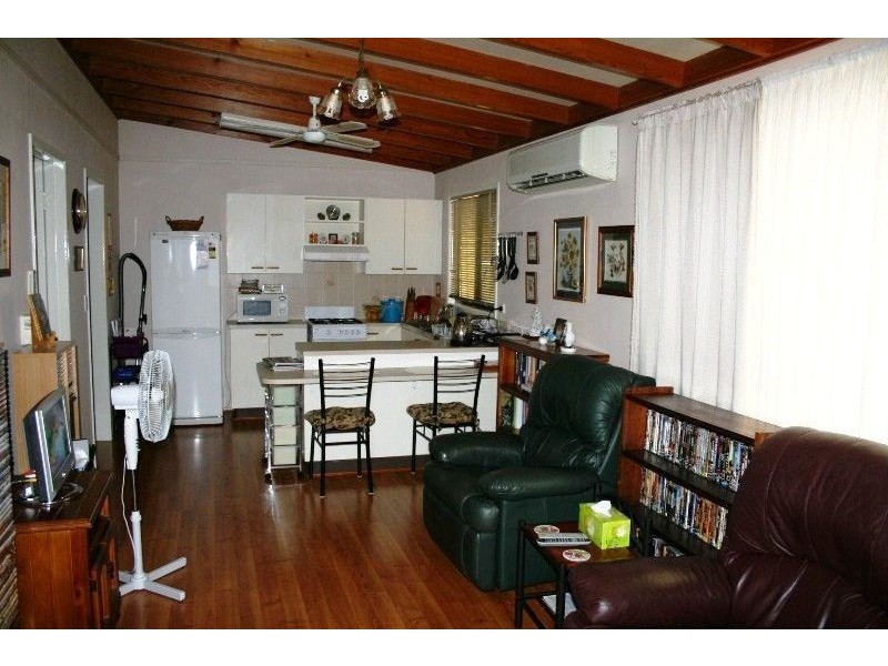 53/270 Hastings River Drive, Port Macquarie NSW 2444