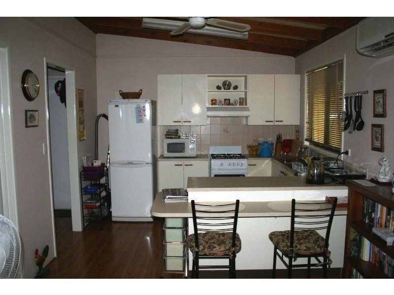 53/270 Hastings River Drive, Port Macquarie NSW 2444